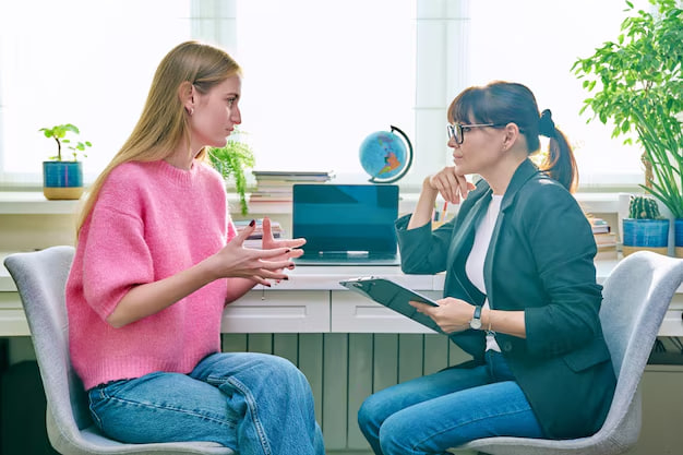 طرح أسئلة كوتشينغ فعالة المهارات التقنية لطرح أسئلة الكوتشينغ