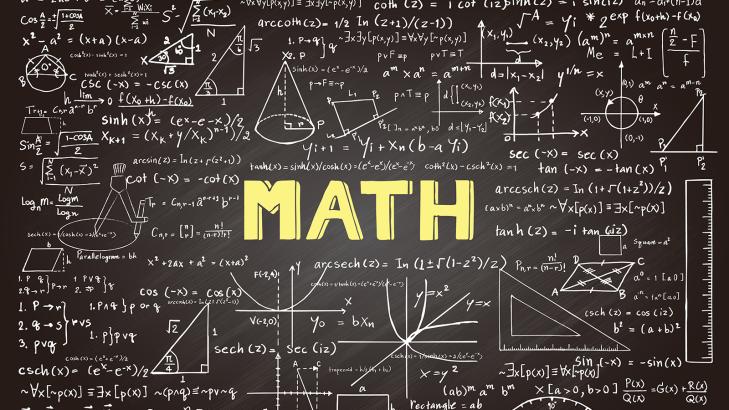 مبادئ ومعايير الرياضيات المدرسية Principles and Standards for School Mathematics