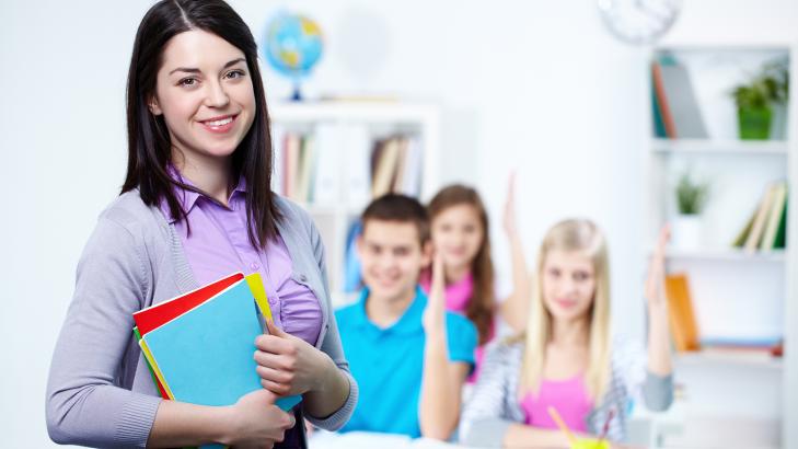 استراتيجيات تقويم التعلم وأدواته ( استراتيجية الملاحظة )